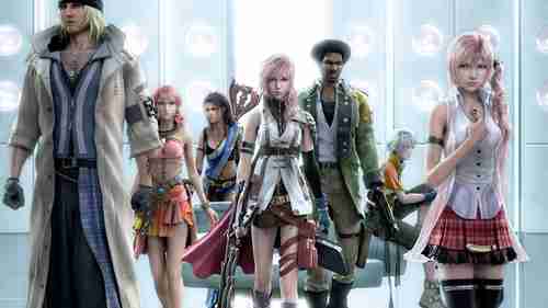 成熟大姐姐的魅力《新世纪福音战士》葛城美里手办赏