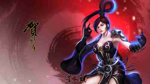 饭制乐高版《刺客信条：启示录》宣传视频回味经典！